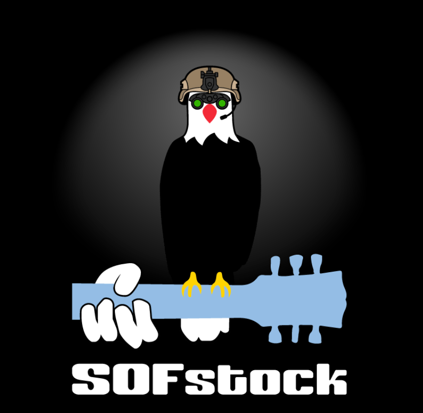 sofstock